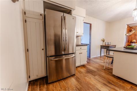 8463 Private Road 577 Millersburg OH 44654