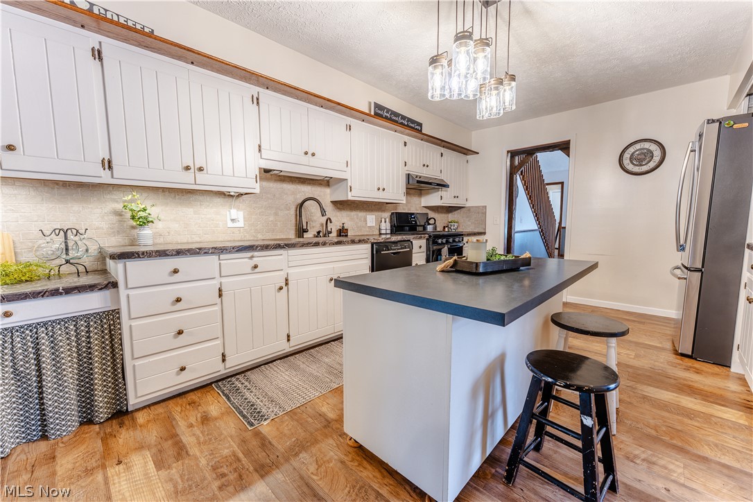 8463 Private Road 577 Millersburg OH 44654