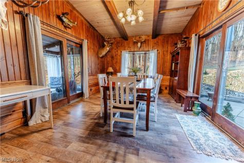 8463 Private Road 577 Millersburg OH 44654