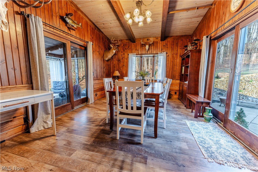 8463 Private Road 577 Millersburg OH 44654