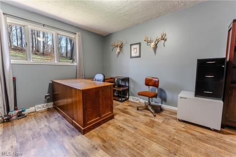 8463 Private Road 577 Millersburg OH 44654