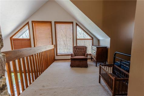 8463 Private Road 577 Millersburg OH 44654