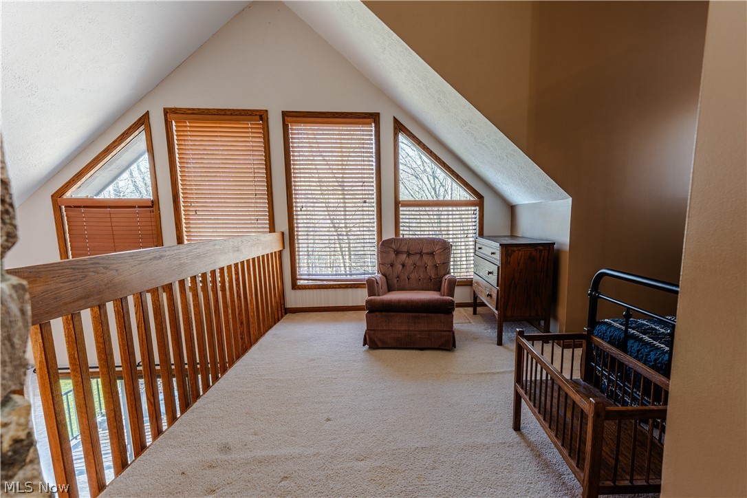 8463 Private Road 577 Millersburg OH 44654