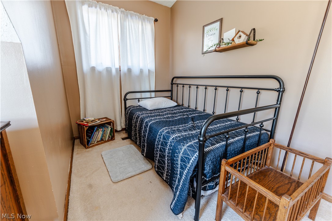 8463 Private Road 577 Millersburg OH 44654
