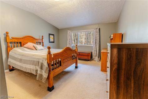 8463 Private Road 577 Millersburg OH 44654