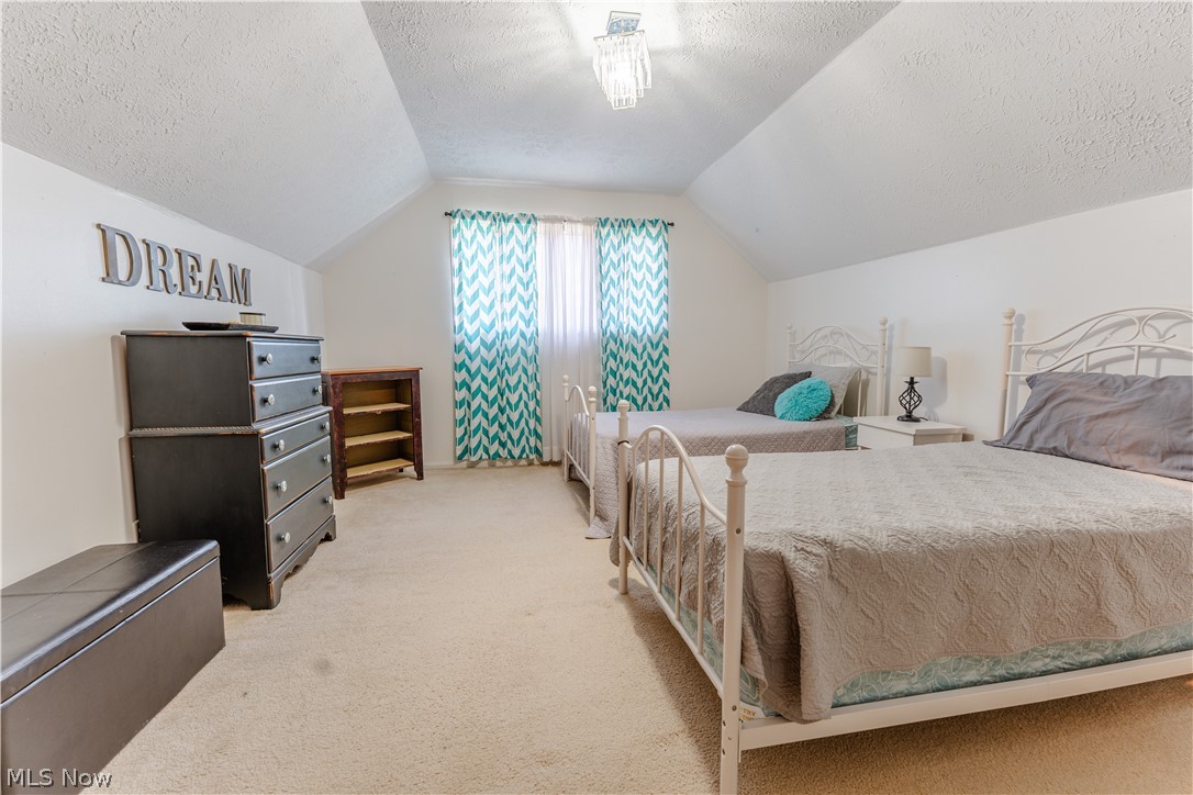 8463 Private Road 577 Millersburg OH 44654