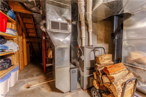 8463 Private Road 577 Millersburg OH 44654