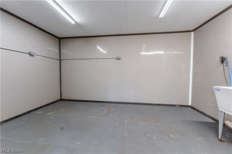 8463 Private Road 577 Millersburg OH 44654