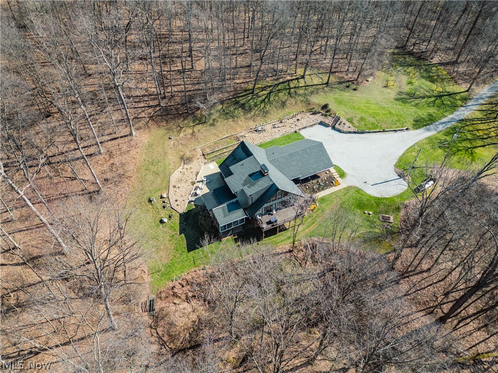 8463 Private Road 577 Millersburg OH 44654