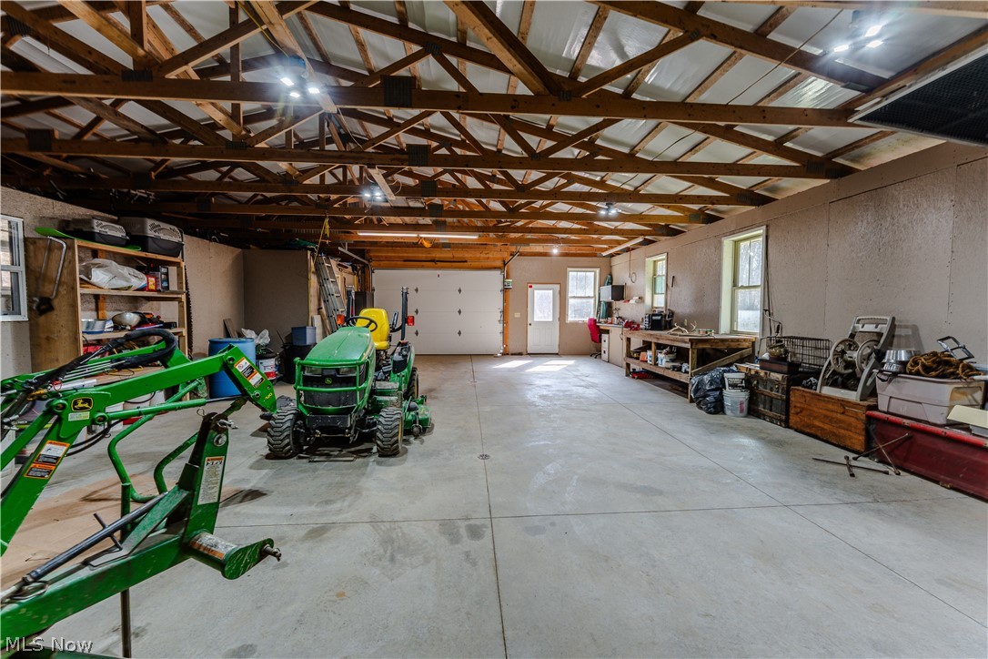 8463 Private Road 577 Millersburg OH 44654