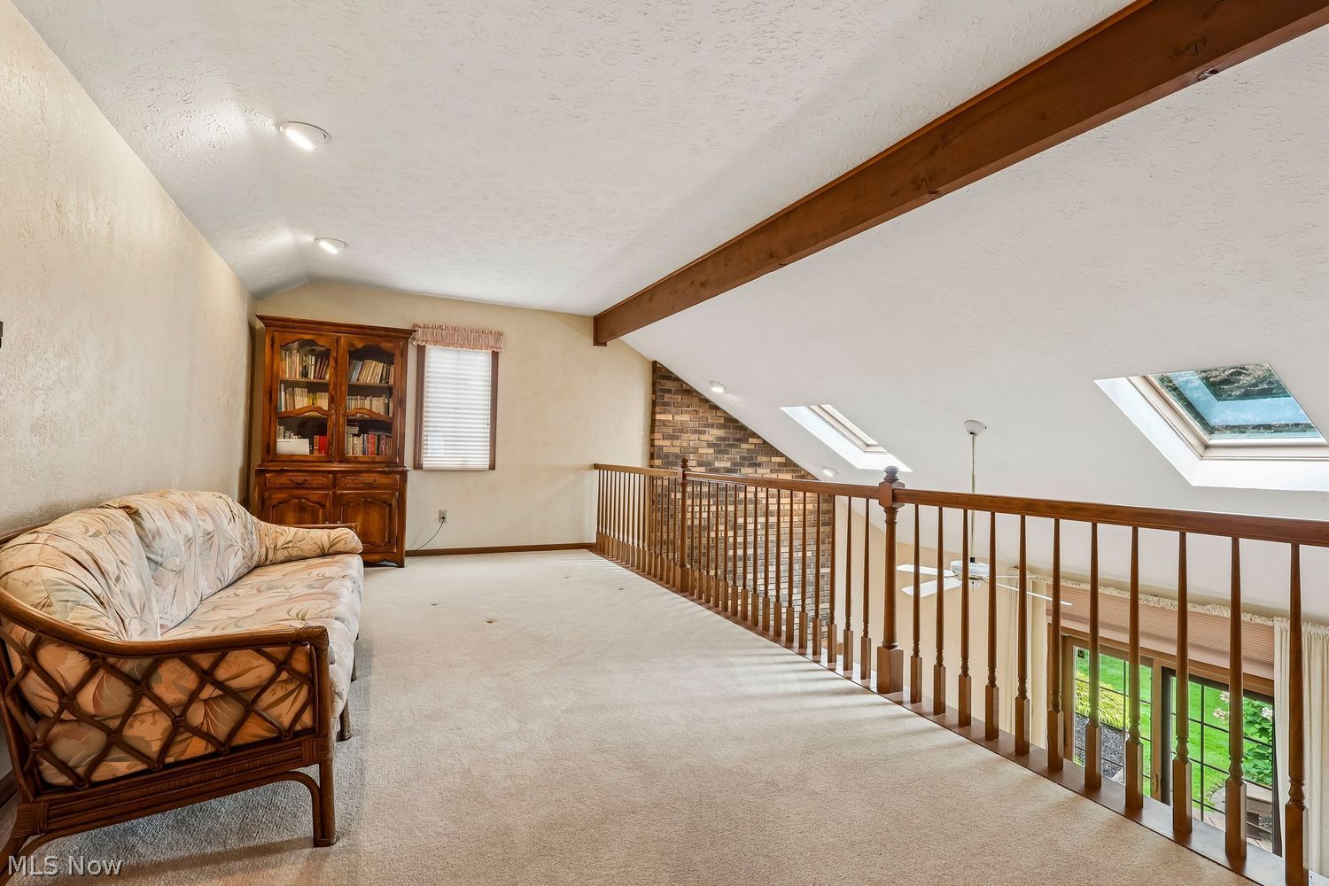 5523 Pheasants Walk Drive North Olmsted OH 44070