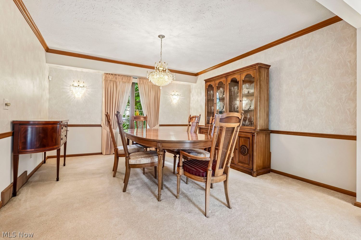 5523 Pheasants Walk Drive North Olmsted OH 44070