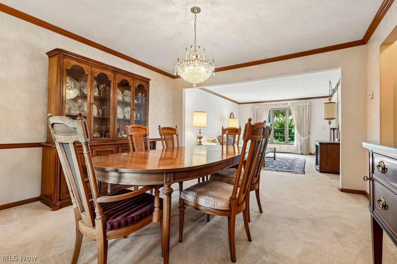 5523 Pheasants Walk Drive North Olmsted OH 44070
