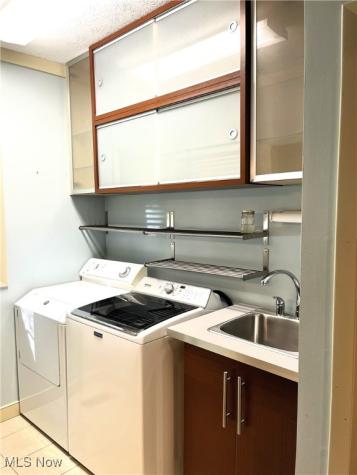 208 Westwind Drive Avon Lake OH 44012