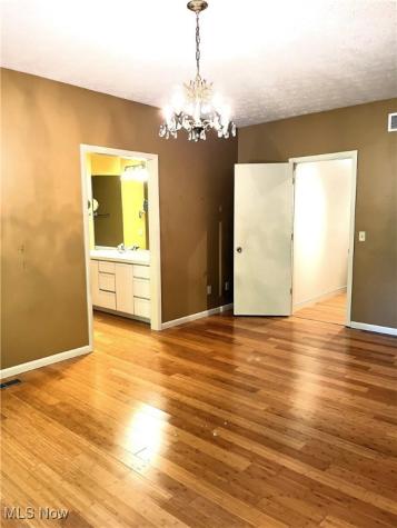 208 Westwind Drive Avon Lake OH 44012