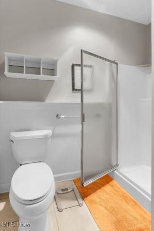 208 Westwind Drive Avon Lake OH 44012