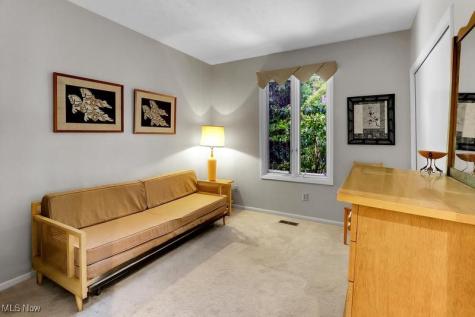 208 Westwind Drive Avon Lake OH 44012