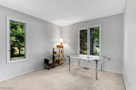 208 Westwind Drive Avon Lake OH 44012