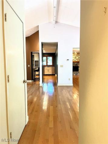 208 Westwind Drive Avon Lake OH 44012