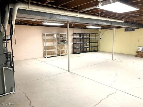 208 Westwind Drive Avon Lake OH 44012