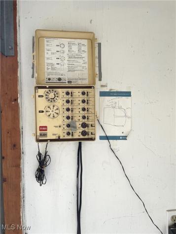 208 Westwind Drive Avon Lake OH 44012