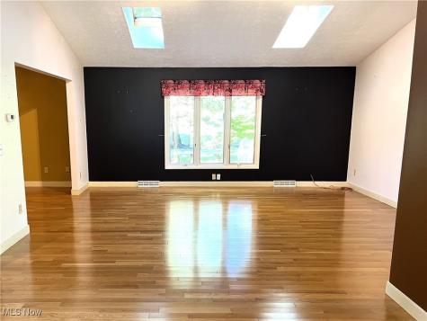 208 Westwind Drive Avon Lake OH 44012