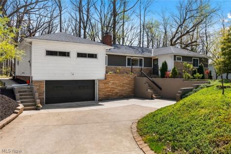 9269 Lindbergh Boulevard Olmsted Falls OH 44138