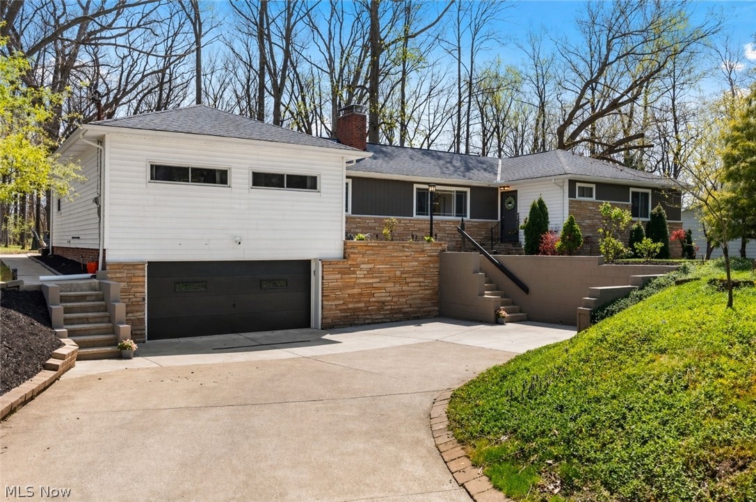9269 Lindbergh Boulevard Olmsted Falls OH 44138