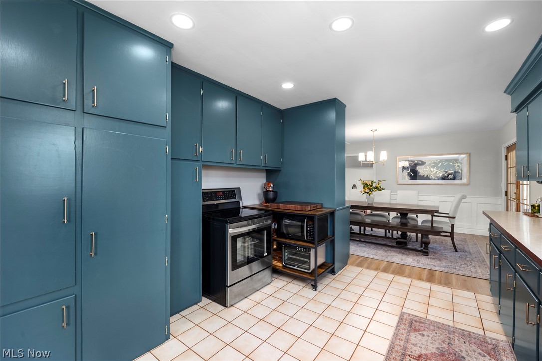 9269 Lindbergh Boulevard Olmsted Falls OH 44138