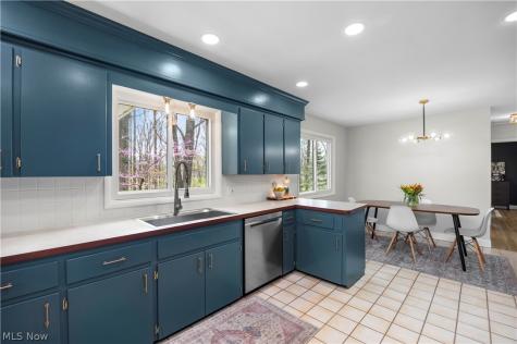9269 Lindbergh Boulevard Olmsted Falls OH 44138