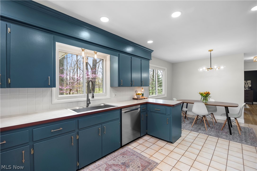 9269 Lindbergh Boulevard Olmsted Falls OH 44138