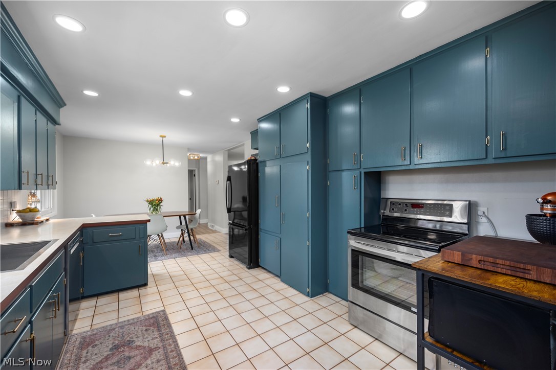 9269 Lindbergh Boulevard Olmsted Falls OH 44138