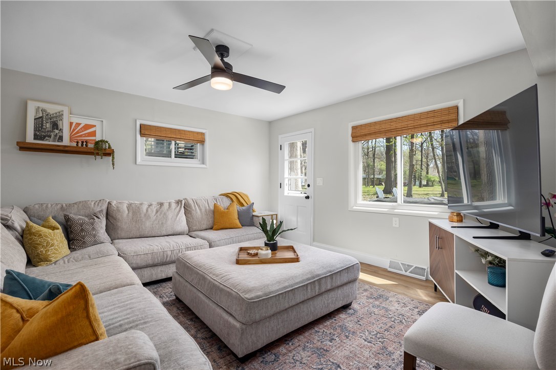 9269 Lindbergh Boulevard Olmsted Falls OH 44138