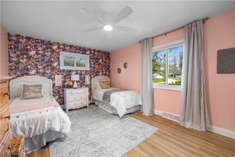 9269 Lindbergh Boulevard Olmsted Falls OH 44138