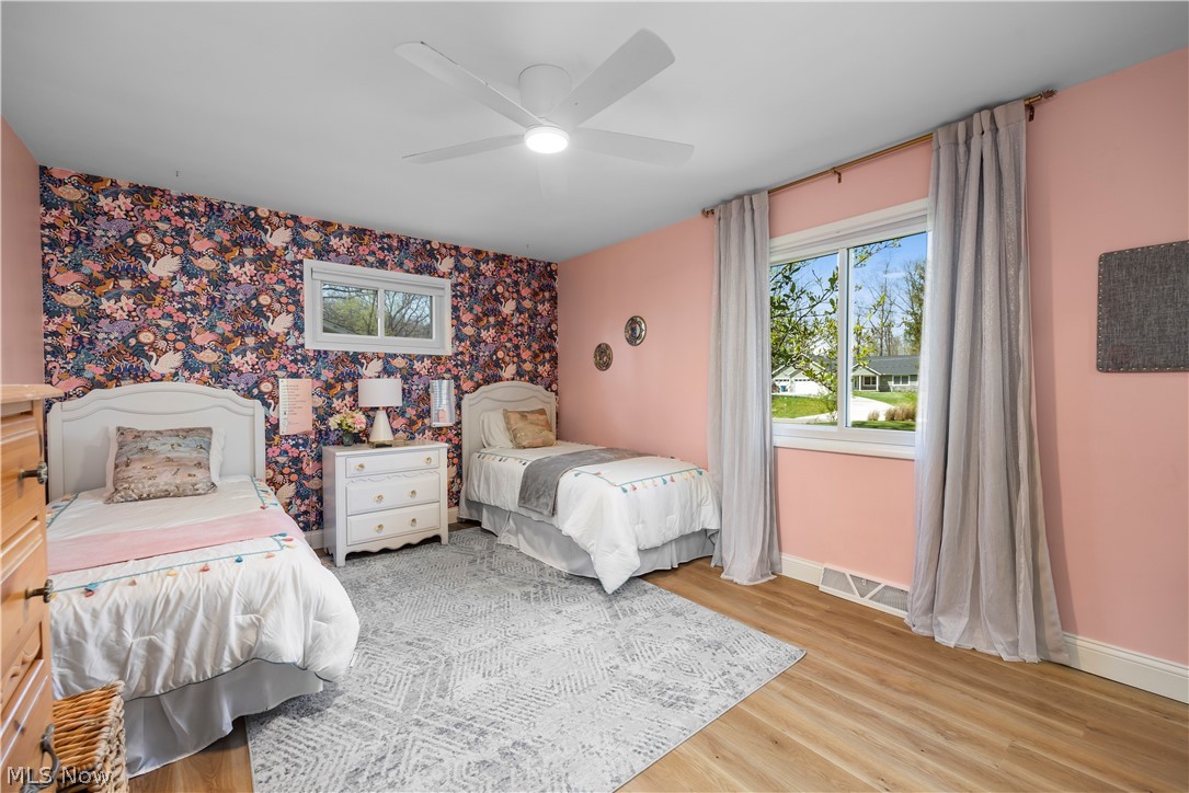 9269 Lindbergh Boulevard Olmsted Falls OH 44138