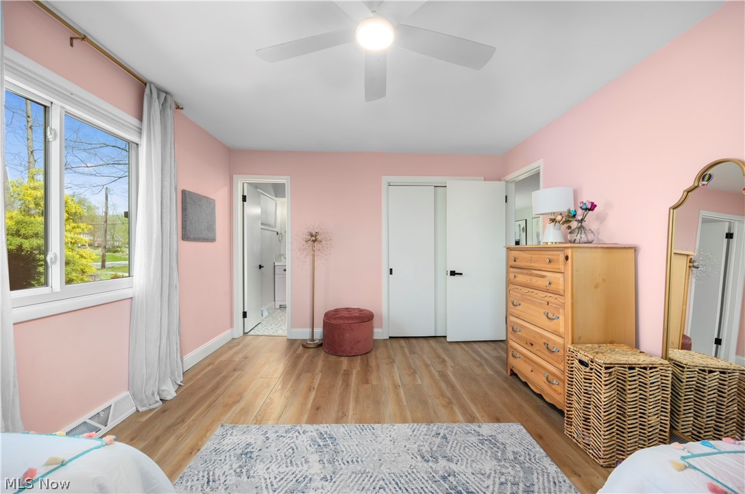 9269 Lindbergh Boulevard Olmsted Falls OH 44138