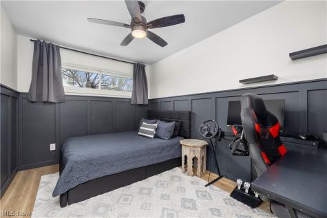 9269 Lindbergh Boulevard Olmsted Falls OH 44138