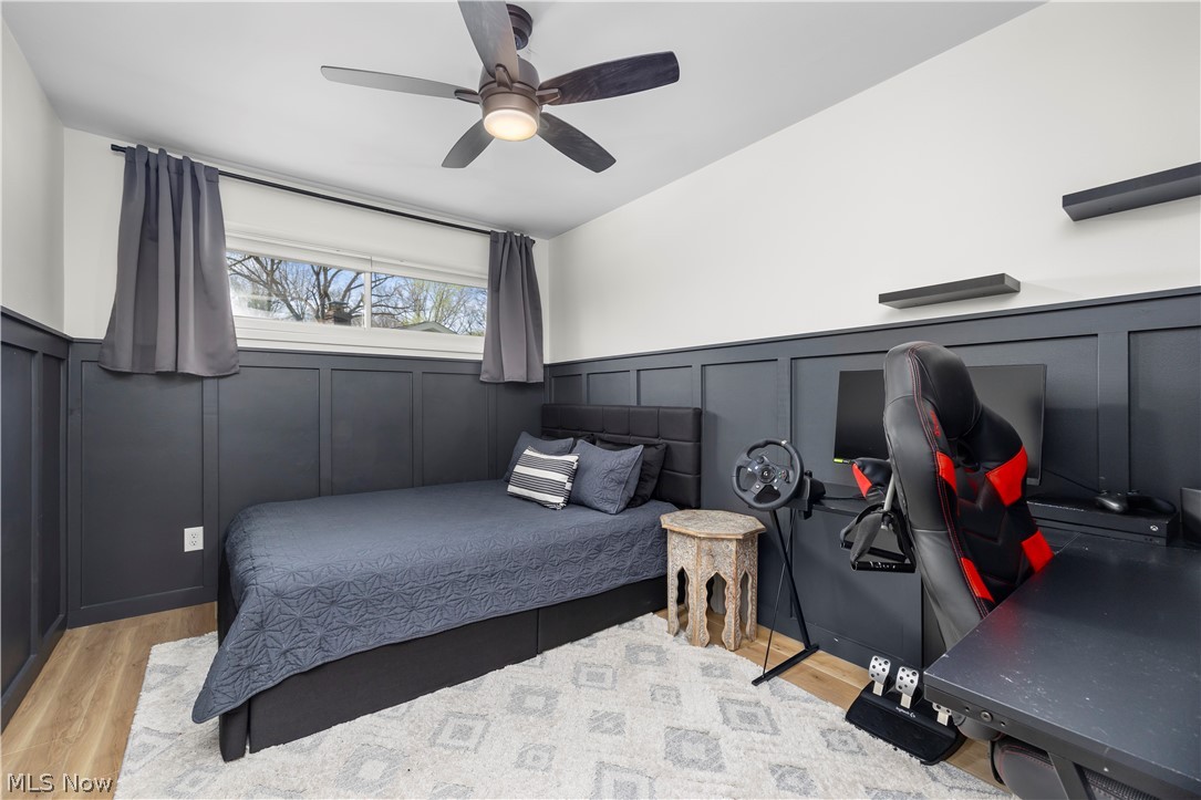 9269 Lindbergh Boulevard Olmsted Falls OH 44138