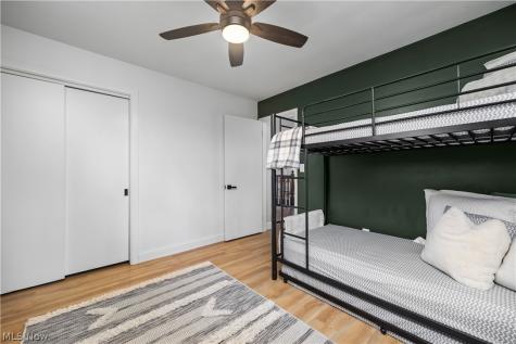 9269 Lindbergh Boulevard Olmsted Falls OH 44138