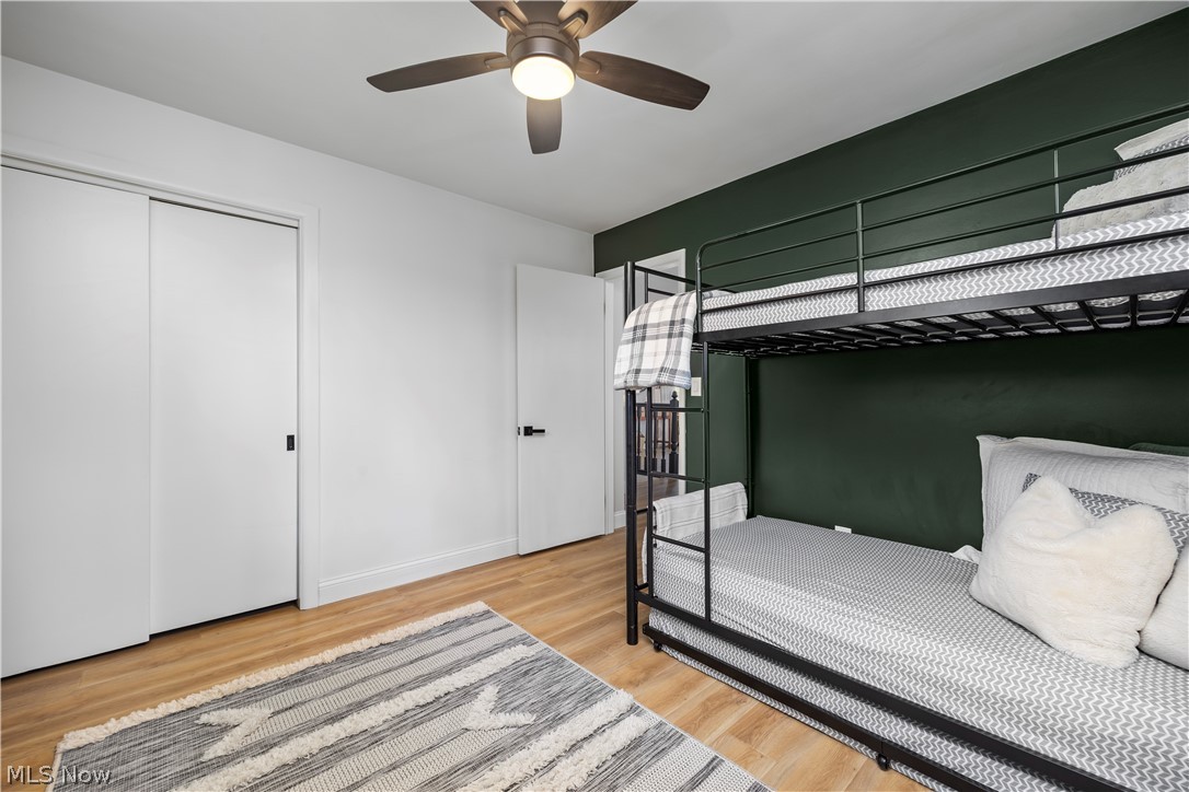 9269 Lindbergh Boulevard Olmsted Falls OH 44138