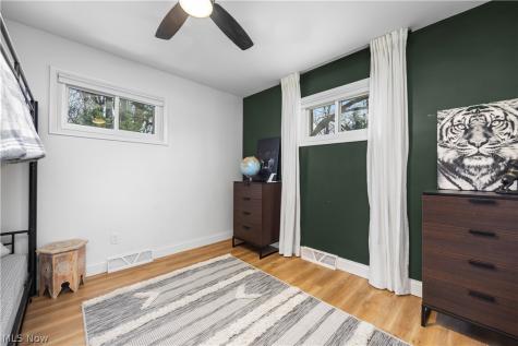 9269 Lindbergh Boulevard Olmsted Falls OH 44138