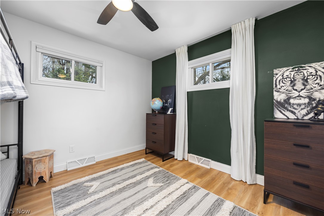 9269 Lindbergh Boulevard Olmsted Falls OH 44138