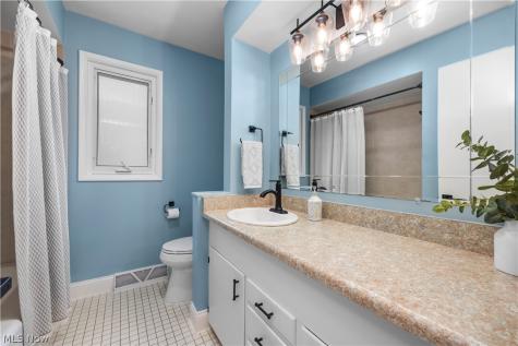 9269 Lindbergh Boulevard Olmsted Falls OH 44138