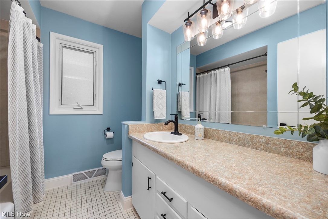 9269 Lindbergh Boulevard Olmsted Falls OH 44138