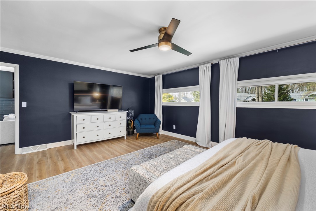 9269 Lindbergh Boulevard Olmsted Falls OH 44138