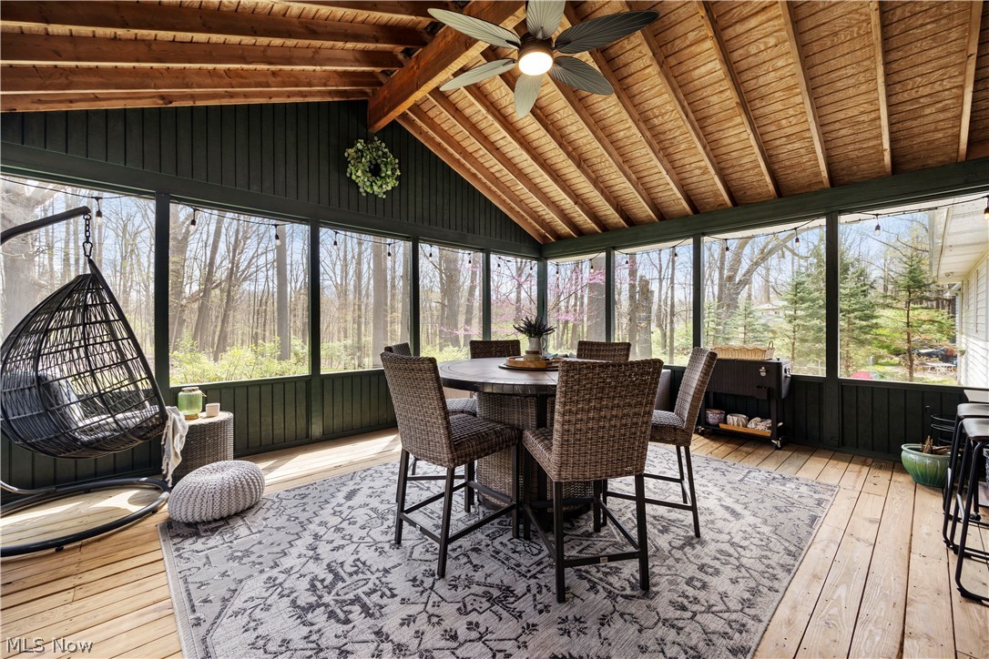 9269 Lindbergh Boulevard Olmsted Falls OH 44138