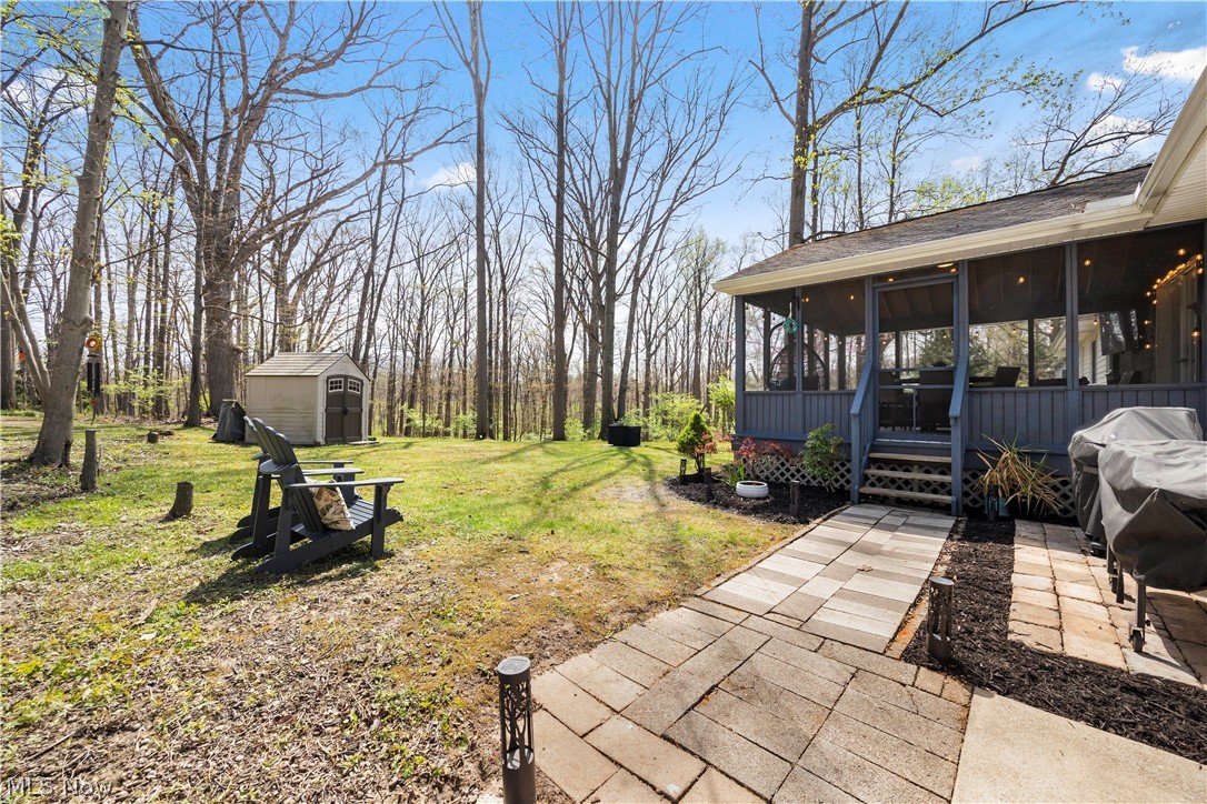 9269 Lindbergh Boulevard Olmsted Falls OH 44138