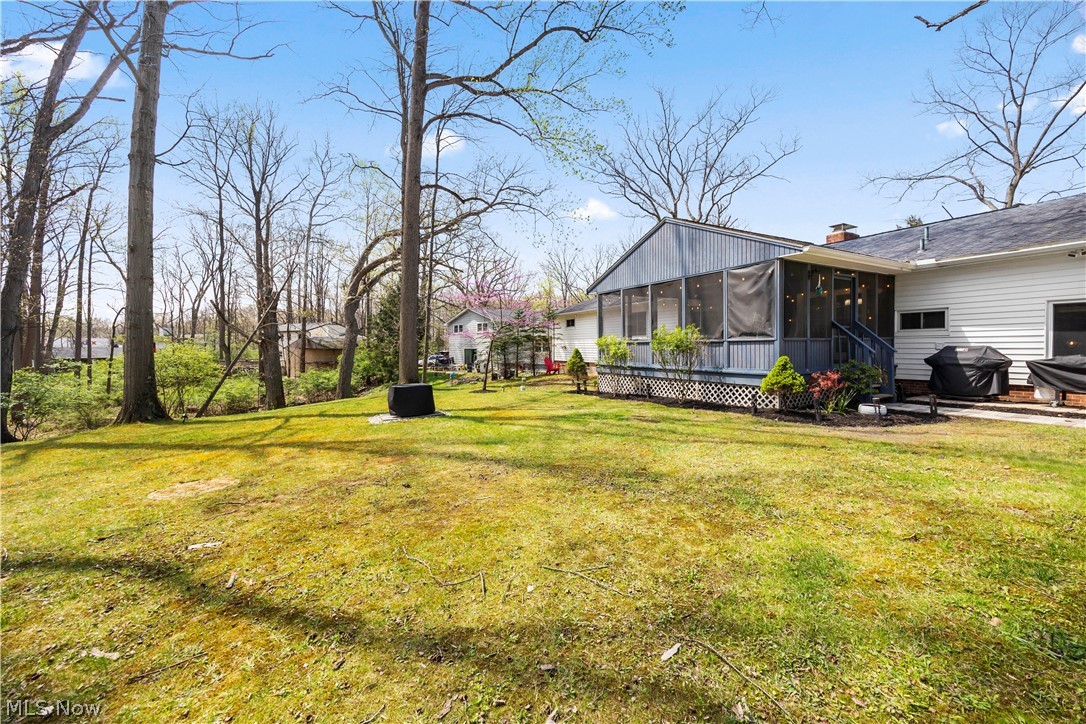 9269 Lindbergh Boulevard Olmsted Falls OH 44138