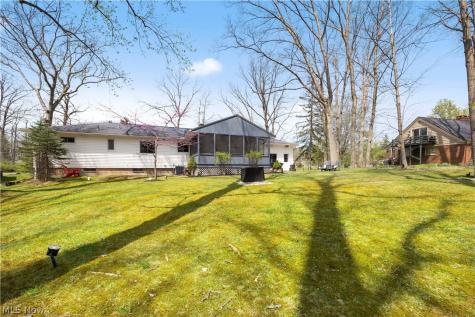 9269 Lindbergh Boulevard Olmsted Falls OH 44138