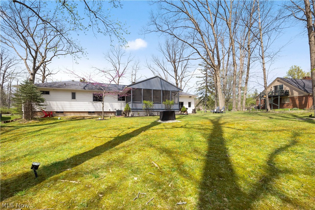 9269 Lindbergh Boulevard Olmsted Falls OH 44138